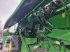 Mähdrescher of the type John Deere T550, Gebrauchtmaschine in Regensburg (Picture 13)