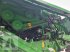 Mähdrescher of the type John Deere T550, Gebrauchtmaschine in Regensburg (Picture 15)