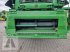 Mähdrescher of the type John Deere T550, Gebrauchtmaschine in Regensburg (Picture 16)