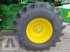 Mähdrescher of the type John Deere T550, Gebrauchtmaschine in Regensburg (Picture 17)