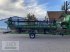 Mähdrescher of the type John Deere T550, Gebrauchtmaschine in Spelle (Picture 8)