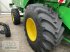 Mähdrescher tip John Deere T550, Gebrauchtmaschine in Spelle (Poză 4)