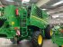 Mähdrescher tip John Deere T550, Gebrauchtmaschine in Spelle (Poză 7)