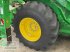 Mähdrescher tip John Deere T550, Gebrauchtmaschine in Spelle (Poză 11)