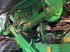 Mähdrescher от тип John Deere T550, Gebrauchtmaschine в Spelle (Снимка 12)
