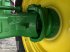 Mähdrescher от тип John Deere T550, Gebrauchtmaschine в Spelle (Снимка 15)