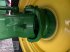 Mähdrescher от тип John Deere T550, Gebrauchtmaschine в Spelle (Снимка 16)