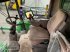 Mähdrescher tip John Deere T550, Gebrauchtmaschine in Spelle (Poză 20)