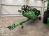 Mähdrescher от тип John Deere T550, Gebrauchtmaschine в Spelle (Снимка 24)
