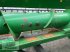 Mähdrescher от тип John Deere T550, Gebrauchtmaschine в Spelle (Снимка 27)