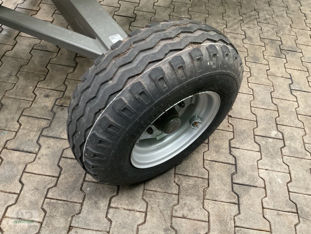 Mähdrescher tip John Deere T550, Gebrauchtmaschine in Spelle (Poză 27)