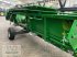 Mähdrescher tip John Deere T550, Gebrauchtmaschine in Spelle (Poză 28)