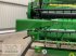 Mähdrescher tip John Deere T550, Gebrauchtmaschine in Spelle (Poză 30)