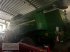 Mähdrescher tip John Deere T550, Gebrauchtmaschine in Korneuburg (Poză 3)