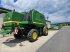 Mähdrescher typu John Deere T550, Gebrauchtmaschine v Korneuburg (Obrázek 5)