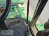 Mähdrescher typu John Deere T550, Gebrauchtmaschine v Korneuburg (Obrázek 13)