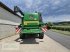 Mähdrescher typu John Deere T550, Gebrauchtmaschine v Korneuburg (Obrázek 16)