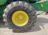 Mähdrescher typu John Deere T550, Gebrauchtmaschine v Korneuburg (Obrázek 24)