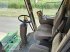 Mähdrescher typu John Deere T550, Gebrauchtmaschine v Korneuburg (Obrázek 21)