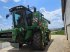 Mähdrescher typu John Deere T550, Gebrauchtmaschine v Korneuburg (Obrázek 1)