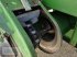 Mähdrescher typu John Deere T550, Gebrauchtmaschine v Korneuburg (Obrázek 15)