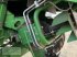 Mähdrescher типа John Deere T550, Vorführmaschine в Korneuburg (Фотография 7)