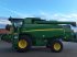 Mähdrescher tipa John Deere T550, Gebrauchtmaschine u Südlohn (Slika 2)