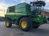 Mähdrescher tipa John Deere T550, Gebrauchtmaschine u Südlohn (Slika 4)