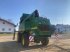 Mähdrescher типа John Deere T550, Gebrauchtmaschine в Tittmoning (Фотография 3)