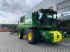 Mähdrescher typu John Deere T550i Hill Master, Gebrauchtmaschine w Regensdorf (Zdjęcie 1)