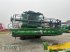 Mähdrescher des Typs John Deere T550i HILLMASTER mit SW 618 und SSW Zürn, Gebrauchtmaschine in Kanzach (Bild 7)