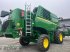 Mähdrescher des Typs John Deere T550i HILLMASTER mit SW 618 und SSW Zürn, Gebrauchtmaschine in Kanzach (Bild 8)