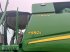 Mähdrescher des Typs John Deere T550i HILLMASTER mit SW 618 und SSW Zürn, Gebrauchtmaschine in Kanzach (Bild 10)