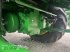 Mähdrescher des Typs John Deere T550i HILLMASTER mit SW 618 und SSW Zürn, Gebrauchtmaschine in Kanzach (Bild 24)