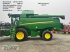 Mähdrescher za tip John Deere T550i HM, Gebrauchtmaschine u Kanzach (Slika 1)