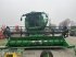 Mähdrescher za tip John Deere T550i HM, Gebrauchtmaschine u Kanzach (Slika 3)