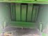 Mähdrescher za tip John Deere T550i HM, Gebrauchtmaschine u Kanzach (Slika 16)
