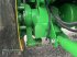 Mähdrescher za tip John Deere T550i HM, Gebrauchtmaschine u Kanzach (Slika 25)