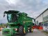 Mähdrescher del tipo John Deere T550i HM, Neumaschine In Triebes (Immagine 1)