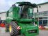 Mähdrescher del tipo John Deere T550i HM, Neumaschine In Triebes (Immagine 2)