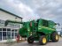 Mähdrescher del tipo John Deere T550i HM, Neumaschine In Triebes (Immagine 3)