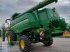 Mähdrescher del tipo John Deere T550i HM, Neumaschine In Triebes (Immagine 4)