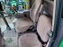 Mähdrescher del tipo John Deere T550i HM, Neumaschine In Triebes (Immagine 5)