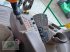 Mähdrescher del tipo John Deere T550i HM, Neumaschine In Triebes (Immagine 7)