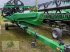 Mähdrescher del tipo John Deere T550i HM, Neumaschine In Triebes (Immagine 9)