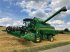 Mähdrescher a típus John Deere T550i HM, Gebrauchtmaschine ekkor: Ellwangen (Kép 1)