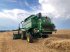 Mähdrescher a típus John Deere T550i HM, Gebrauchtmaschine ekkor: Ellwangen (Kép 2)