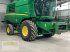 Mähdrescher des Typs John Deere T550i inkl. 620R SW, Gebrauchtmaschine in Ort - Kunde (Bild 2)