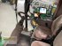 Mähdrescher des Typs John Deere T550i inkl. 620R SW, Gebrauchtmaschine in Ort - Kunde (Bild 5)