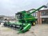 Mähdrescher a típus John Deere T550i inkl. John Deere 625X, Gebrauchtmaschine ekkor: Ahaus (Kép 1)